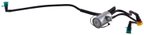 Pronto PF5529 Fuel Filter - view 2