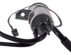 Pronto PF5529 Fuel Filter - view 6