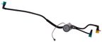 Pronto PF5529 Fuel Filter - view 1