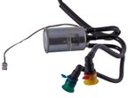 Pronto PF5529 Fuel Filter - view 4