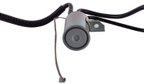Pronto PF5529 Fuel Filter - view 5