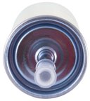 Pronto PF5574 Fuel Filter - view 5