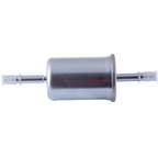 Pronto PF5574 Fuel Filter - view 3