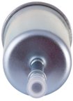 Pronto PF5574 Fuel Filter - view 4