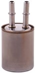 Pronto PF5577 Fuel Filter - view 2