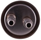 Pronto PF5577 Fuel Filter - view 5