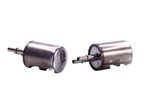 Pronto PF5577 Fuel Filter - view 1