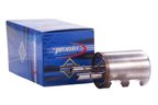 Pronto PF5577 Fuel Filter - view 6