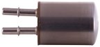 Pronto PF5577 Fuel Filter - view 3