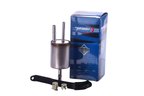 Pronto PF5606 Fuel Filter - view 7