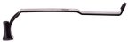 Pronto PF5606 Fuel Filter - view 4