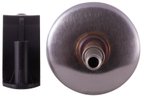 Pronto PF5606 Fuel Filter - view 5
