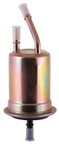 Pronto PF5611 Fuel Filter - view 1