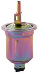Pronto PF5612 Fuel Filter - view 2
