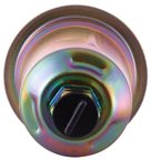 Pronto PF5612 Fuel Filter - view 4