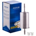Pronto PF5615 Fuel Filter - view 7