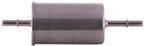 Pronto PF5615 Fuel Filter - view 3