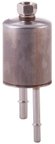 Pronto PF5618 Fuel Filter - view 2