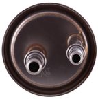 Pronto PF5618 Fuel Filter - view 5