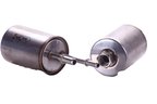 Pronto PF5618 Fuel Filter - view 1