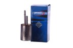 Pronto PF5618 Fuel Filter - view 6