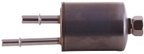 Pronto PF5618 Fuel Filter - view 3
