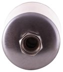 Pronto PF5618 Fuel Filter - view 4