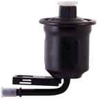 Pronto PF5619 Fuel Filter - view 2