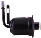 Pronto PF5619 Fuel Filter - view 3