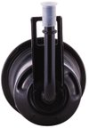 Pronto PF5619 Fuel Filter - view 4