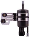 Pronto PF5627 Fuel Filter - view 2