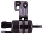 Pronto PF5627 Fuel Filter - view 3