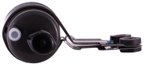 Pronto PF5627 Fuel Filter - view 4
