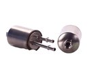 Pronto PF5717 Fuel Filter - view 1