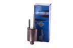 Pronto PF5717 Fuel Filter - view 6