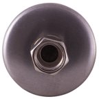Pronto PF5717 Fuel Filter - view 4