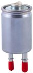 Pronto PF5768 Fuel Filter - view 2