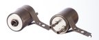 Pronto PF5768 Fuel Filter - view 6