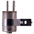 Pronto PF5768 Fuel Filter - view 1