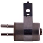 Pronto PF5768 Fuel Filter - view 3