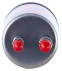 Pronto PF5768 Fuel Filter - view 5