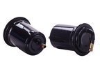 Pronto PF5842 Fuel Filter - view 1