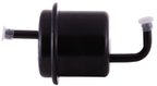 Pronto PF5842 Fuel Filter - view 3