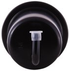 Pronto PF5842 Fuel Filter - view 4