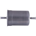 Premium Guard PF5870 Fuel Filter - view 3