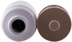 Pronto PF5888 Fuel Filter - view 5