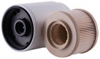 Pronto PF5888 Fuel Filter - view 6