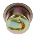 Premium Guard PF5982 Fuel Filter - view 7