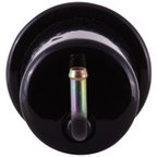 Premium Guard PF5982 Fuel Filter - view 4