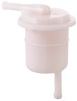 Pronto PF5 Fuel Filter - view 2